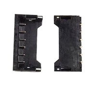 Conector Alto-Falante Macbook: Reparo Fácil! - imagem 1