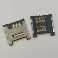 Conector Bandeja SIM Samsung: Reparo Fácil! - imagem 1
