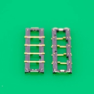 Conector Bateria iPhone: Reparo Fácil! - imagem 4