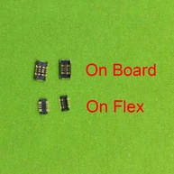 Conector Bateria Samsung S21: 5 Peças Essenciais - imagem 1