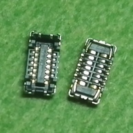 Conector Botão Volume/Power iPhone - imagem 1
