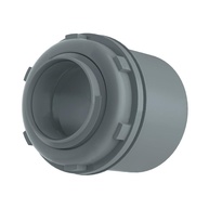 Conector Box Inpol: Fixação Segura e Rápida - imagem 1