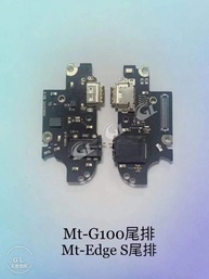 Cabo Conector Carregador Motorola - imagem 3
