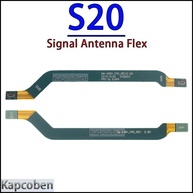 Cabo Conector Wi-Fi Samsung: Sinal Forte! - imagem 3