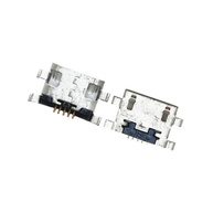 Conector Carregador Asus Zenfone C: 10 Unidades - imagem 1