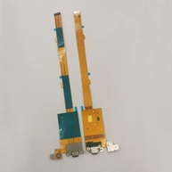 Conector Carregador Coolpad 6: Reparo Fácil! - imagem 1