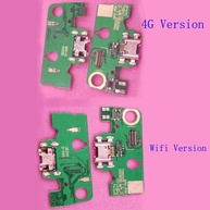 Conector Carregador Huawei MatePad T8 - imagem 1