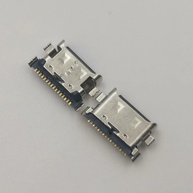 Conector Carregador Huawei: Peça de Reparo USB Essencial - imagem 1