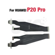 Conector Carregador Huawei: Peça Original! - imagem 4