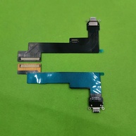 Conector Carregador iPad Air 5 - imagem 1
