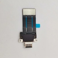 Conector Carregador iPad Pro: Reparo Rápido! - imagem 4
