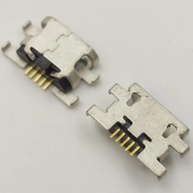 Conector Carregador Kindle: 50-100 Peças! - imagem 1
