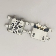 Conector Carregador Lenovo: Reparo USB Fácil! - imagem 1