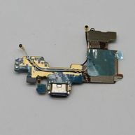 Conector Carregador LG G8X/V50: Reparo Rápido! - imagem 4