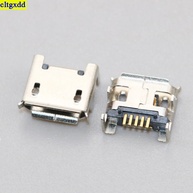 Conector Carregador Micro USB: Lenovo, Acer e Mais! - imagem 1