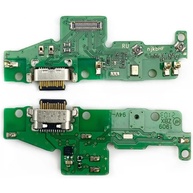 Conector Carregador Moto G60: Reparo Rápido! - imagem 1