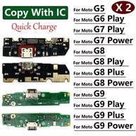 Conector Carregador Motorola: Reparo Rápido e Fácil! - imagem 1