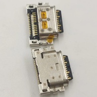 Conector Carregador Motorola: Reparo USB Fácil! - imagem 1