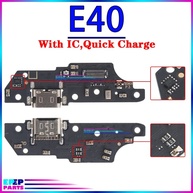 Conector Carregador Motorola: Solução Rápida! - imagem 4