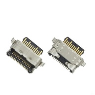 Conector Carregador Motorola: 50 Peças Type-C - imagem 4