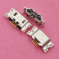 Conector Carregador Nokia: 10 Peças Essenciais - imagem 1