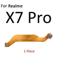 Conector Carregador OPPO/Realme: Reparo Rápido! - imagem 4