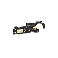 Conector Carregador Redmi Note - imagem 4