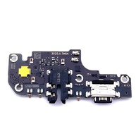 Conector Carregador Redmi Note - imagem 1