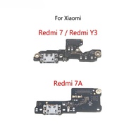 Conector Carregador Redmi/Xiaomi - 10 Unidades - imagem 1