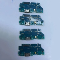 Conector Carregador Samsung A176: Solução Rápida! - imagem 1