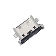 Conector Carregador Samsung: A70S, A50S e Mais! - imagem 1