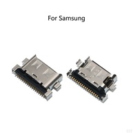 Conector Carregador Samsung: A71, A51, A41, A31 - imagem 1
