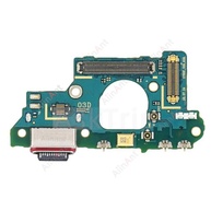 Conector Carregador Samsung S20: Solução Rápida! - imagem 4
