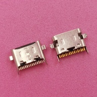 Conector Carregador Samsung: Solução Rápida! - imagem 1