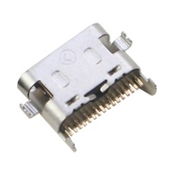 Conector Carregador Samsung A21/A20S - YuXi - imagem 4