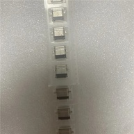 Conector Carregador UMIDIGI BISON: Reparo Fácil! - imagem 1