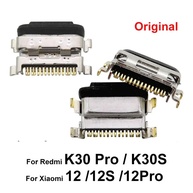 Conector Carregador USB-C Redmi: Reparo Fácil! - imagem 4