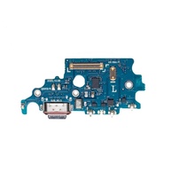 Conector Carregador USB S21: Reparo Rápido! - imagem 1