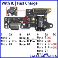 Conector Carregador Xiaomi: Flexível e Original - imagem 5