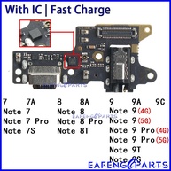 Conector Carregador Xiaomi: Flexível e Original - imagem 1