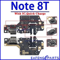 Conector Carregador Xiaomi: Flexível e Original - imagem 4