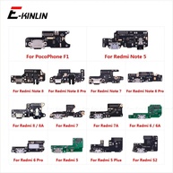 Conector Carregador Xiaomi: Reparo Fácil! - imagem 1