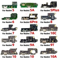 Conector Carregador Xiaomi: Solução Rápida! - imagem 1