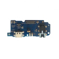 Conector Carregamento Meizu M5/Meilan 5: Flexível e Durável - imagem 1