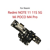 Conector de Carga Xiaomi: Repare Seu Celular! - imagem 4