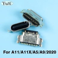 Conector Micro USB OPPO: Carregue seu Celular! - imagem 4