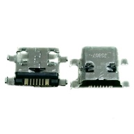 Conector Micro USB Samsung: Carregue seu Celular! - imagem 4