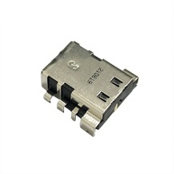 Zahara Power Jack DC para Acer Predator Helios 300/Triton/Nitro 5 - Conector de Carregamento Original - imagem 1