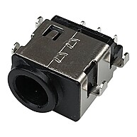 conector-dc-jack-samsung-rv411415419420