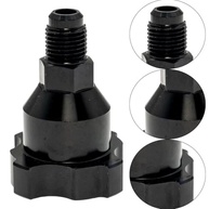 Adaptador de Copo de Spray de Tinta Profissional - Conector Universal para Pulverizadores de Pintura - imagem 4